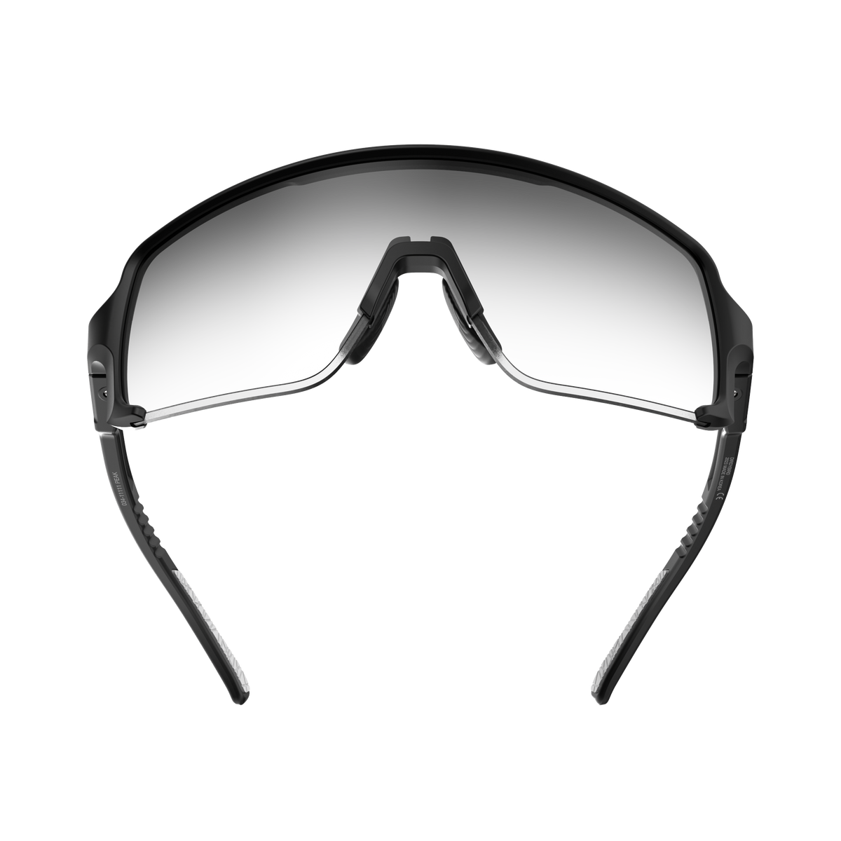 DirdyBird Peak Stealth | Photochromic