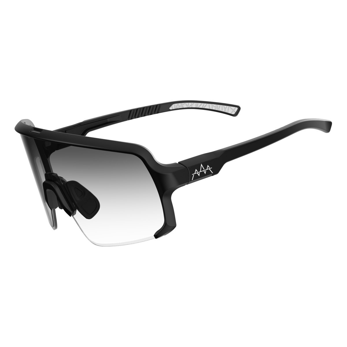 DirdyBird Peak Stealth | Photochromic