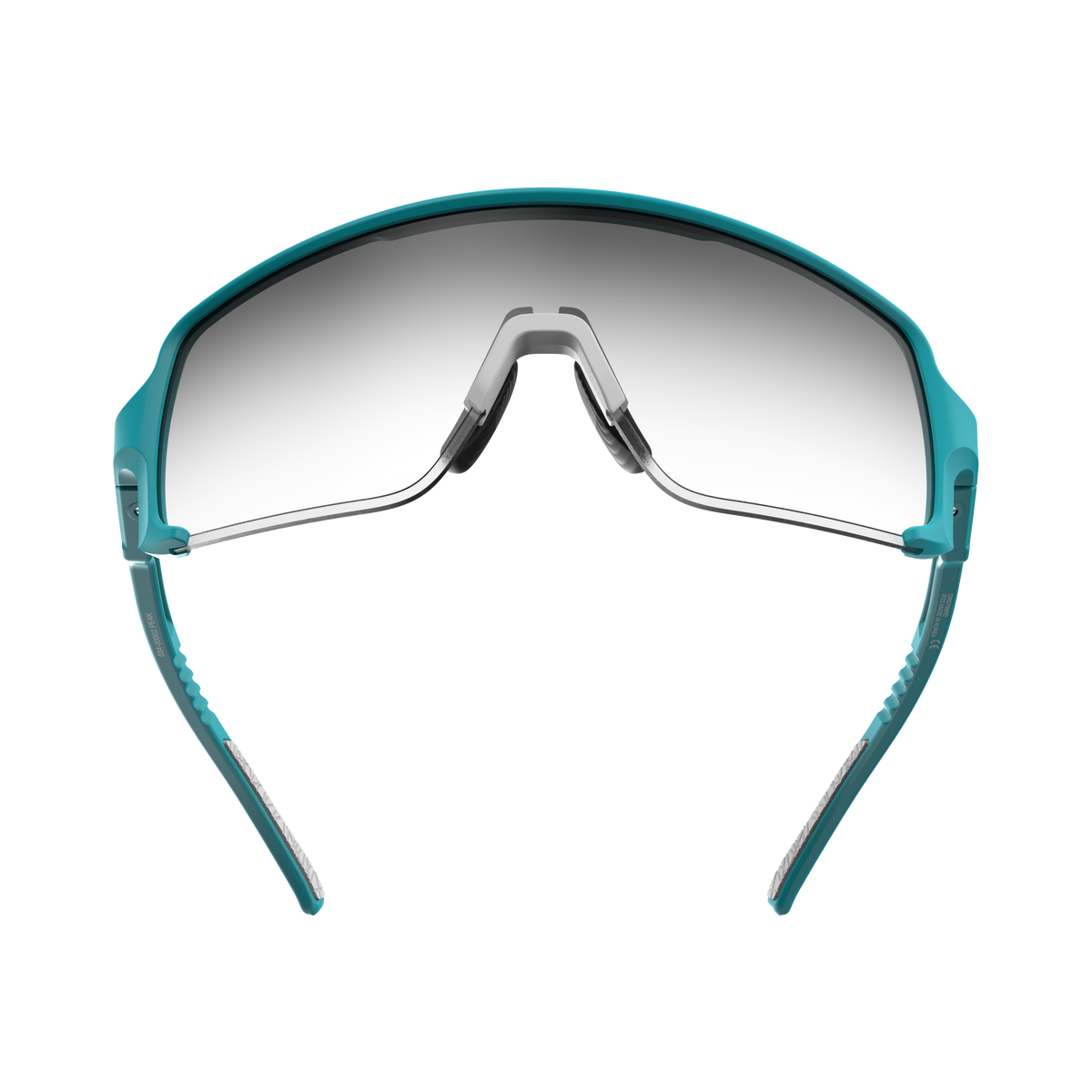 DirdyBird Peak Minty | Photochromic