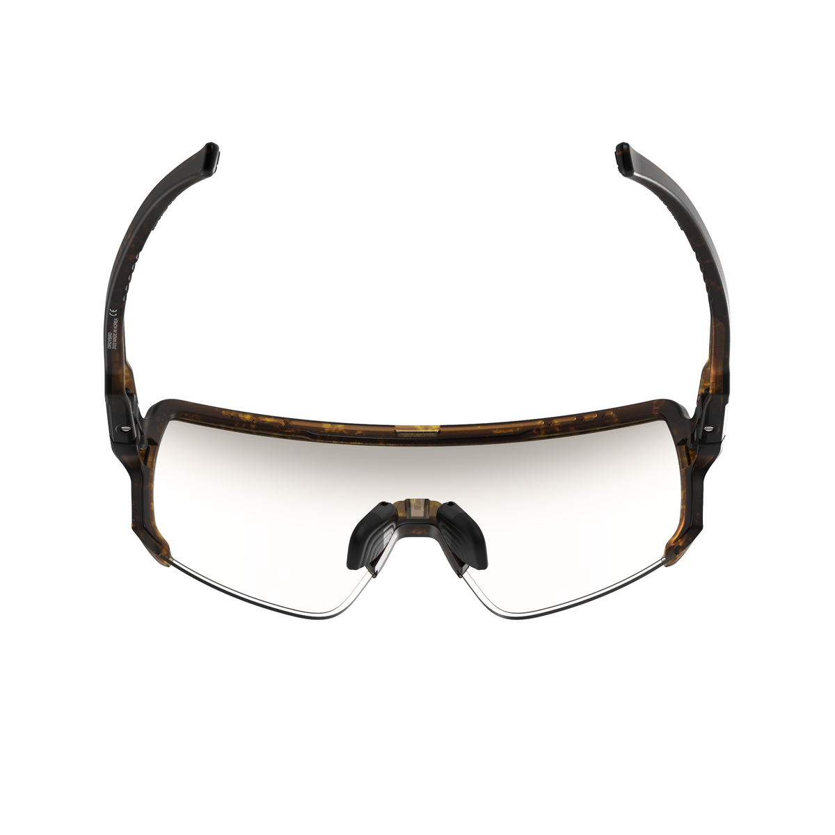 DirdyBird Peak Tortoise | Photochromic
