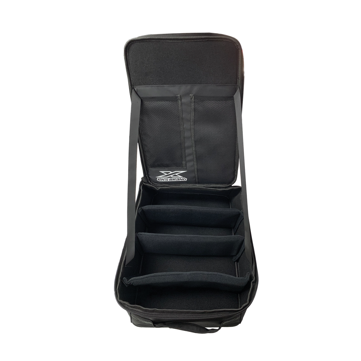 EKS Brand Goggle Race Case - Special