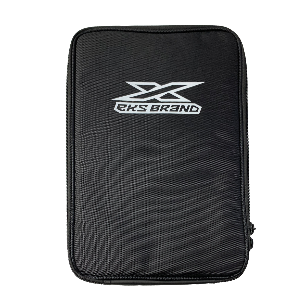 EKS Brand Goggle Race Case - Special