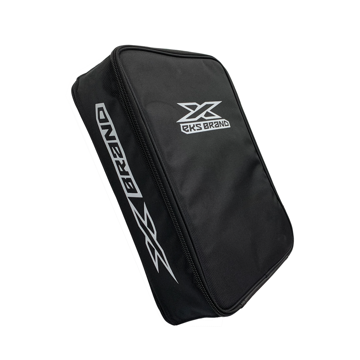 EKS Brand Goggle Race Case - Special