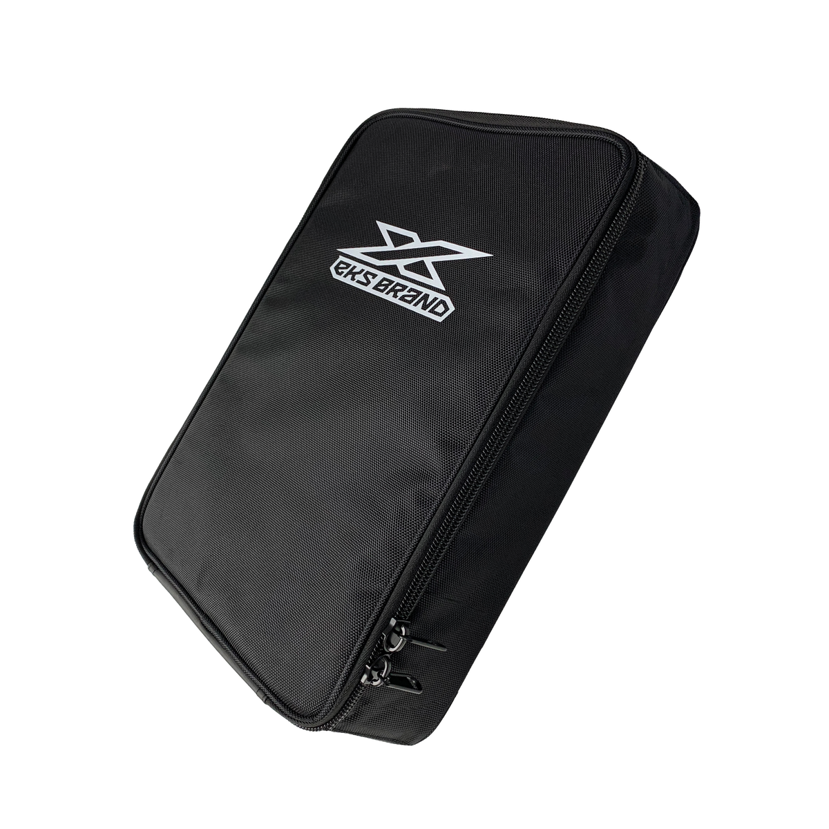 EKS Brand Goggle Race Case - Special