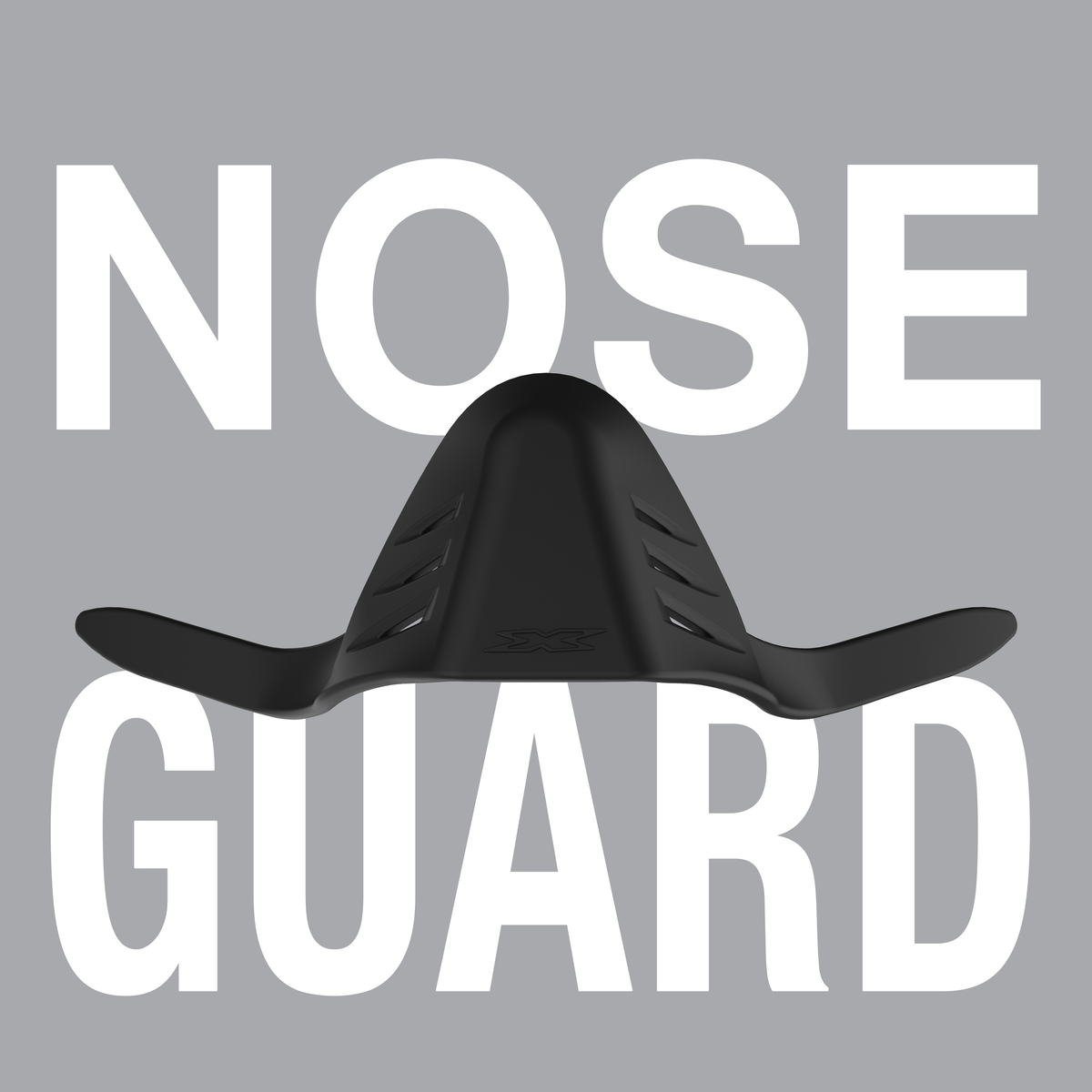 EKS-S Replacement Nose Guard